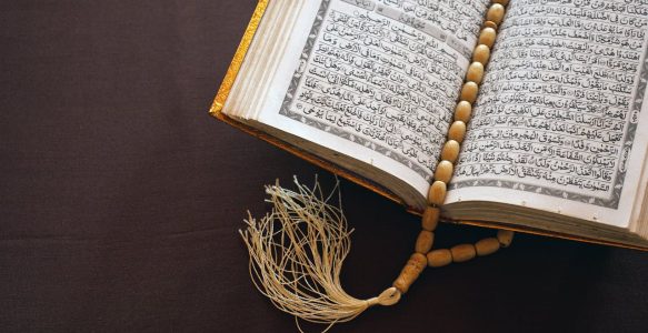 ACTUALITES et EVENEMENTS